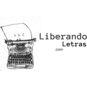 LiberandoLetras.com